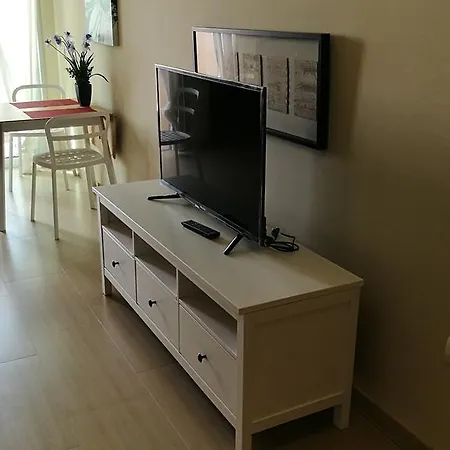 Estudio Sotavento *