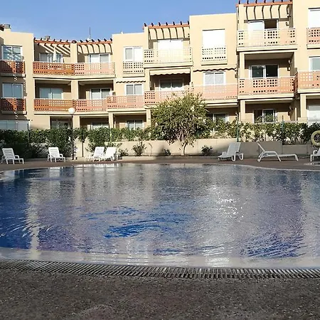 Estudio Sotavento